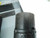 TONE GS-91EZ ELECTRIC SHEAR WRENCH,1750W,810LBF.FT M7459