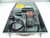 USED TONE GS-91EZ ELECTRIC SHEAR WRENCH,1750W,810LBF.FT M7460 For Sale
