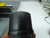TONE GS-91EZ ELECTRIC SHEAR WRENCH,1750W,810LBF.FT M7460
