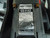 TONE GS-91EZ ELECTRIC SHEAR WRENCH,1750W,810LBF.FT M7460