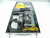 USED TONE S-61EZ ELECTRIC SHEAR WRENCH,1300W,435LBF.FT M7462 For Sale