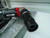 TONE GS-111EZ ELECTRIC SHEAR WRENCH,2000W,1030LBF.FT, MINT CONDITION. M7464