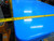 BISHAMON LIFT2K L2K-3648 HYDRAULIC LIFT TABLE 2000LBS, 48X36", 120V M7466