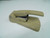 TELEDYNE 104-11 TRIPLE CUT SPECIMEN SHEAR M7467