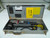 FPR TONE GHC-241EZ SHEAR WRENCH, 1650W,920LBF.FT M7468 For Sale