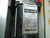 TONE GHC-241EZ SHEAR WRENCH, 1650W,920LBF.FT M7468