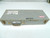 TONE GHC-241EZ SHEAR WRENCH, 1650W,920LBF.FT M7468