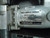TONE STC12AE SIMPLE TORQON, ELECTRIC TORQUE CONTROL WRENCH 1400W,900LBF.FT M7469