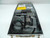 USED TONE S-61EZ ELECTRIC SHEAR WRENCH,1300W,435LBF.FT M7470 For Sale