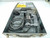 FPR TONE S-61EZ ELECTRIC SHEAR WRENCH, FOR PARTS M7471 For Sale