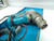 MAKITA 6922NB SHEAR WRENCH 803.6 N.M M7475