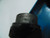 MAKITA 6922NB SHEAR WRENCH 803.6 N.M M7475