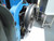 AMP 565435-5 CRIMPING PRESS M7477