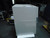 LABCONCO NANO 3887220 LABORATORY FILTER ENCLOSURE M7480