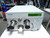 USED RAININ SD-1A SOLVENT DELIVERY PUMP MODULE M7482 For Sale