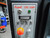 FADAL 32MP CONTROL BOX M7484