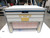 FPR GOULD 30-V7606-00 OSCILLOGRAPHIC RECORDER M7485 For Sale