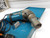 MAKITA 6922NB SHEAR WRENCH 803.6 N.M M7486