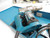 MAKITA 6922NB SHEAR WRENCH 803.6 N.M M7486