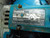 MAKITA 6922NB SHEAR WRENCH 803.6 N.M M7486