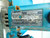 MAKITA 6922NB SHEAR WRENCH 803.6 N.M M7486