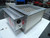NOB TAKETSUNA DUCT HEATER 15KW, 200V, 3PH. M7488 For Sale