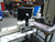 OGP SMART SCOPE MEASURING INSPECTION SYSTEM. M7490