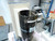 OGP SMART SCOPE MEASURING INSPECTION SYSTEM. M7490