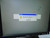 OGP SMART SCOPE MEASURING INSPECTION SYSTEM. M7490