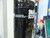 OGP SMART SCOPE MEASURING INSPECTION SYSTEM. M7490