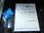 PERKIN ELMER COBRA II E500500 AUTO-GAMMA COUNTING SYSTEM M7491