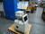 FPR SIEMENS 300A SERVO VENTILATOR M7492 For Sale