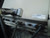 SIEMENS 300A SERVO VENTILATOR M7492