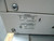 SIEMENS 300A SERVO VENTILATOR M7492