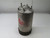USED ALLOY PRODUCTS 9X9X13 STAINLESS STEEL PRESSURE VESSEL T267643 For Sale