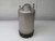 ALLOY PRODUCTS 9X9X13 STAINLESS STEEL PRESSURE VESSEL T267643