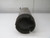 ALLOY PRODUCTS 9X9X19 STAINLESS STEEL PRESSURE VESSEL T267645