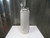 ALLOY PRODUCTS 9X9X16 STAINLESS STEEL PRESSURE VESSEL T267646