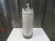 ALLOY PRODUCTS 9X9X20 STAINLESS STEEL PRESSURE VESSEL T267647