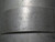 ALLOY PRODUCTS 9X9X20 STAINLESS STEEL PRESSURE VESSEL T267647