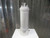 ALLOY PRODUCTS 12X12X30 STAINLESS STEEL PRESSURE VESSEL T267648