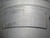 ALLOY PRODUCTS 9X9X16 STAINLESS STEEL PRESSURE VESSEL T267650