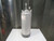 ALLOY PRODUTCS 9X9X16 STAINLESS STEEL PRESSURE VESSEL T267651