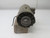 EFKA VD552LU N10 01437891 VARIOSTOP INDUCTION CLUTCH MOTOR WITH CONTROL T267652