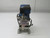 CEG MM71B4 0MLTG 0078861 0918 SINGLE-PHASE METRIC AC MOTOR T267653