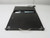 TRIPP-LITE B040-008-19 NETCONTROLLER 8-PORT 1U RACK-MOUNT KVM CONSOLE T267654
