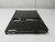 TRIPP-LITE B040-008-19 NETCONTROLLER 8-PORT 1U RACK-MOUNT KVM CONSOLE T267654