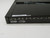 TRIPP-LITE B040-008-19 NETCONTROLLER 8-PORT 1U RACK-MOUNT KVM CONSOLE T267654