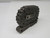 FPR HEAVY DUTY ROLLER CHAIN 80 IN T267656 For Sale