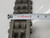 HEAVY DUTY ROLLER CHAIN 80 IN T267656